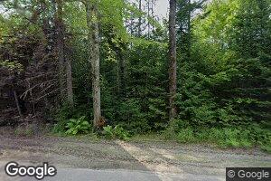 32 Seboeis Rd, Howland, ME 04448