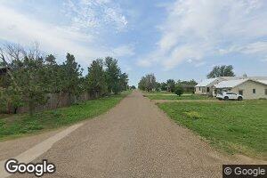 5 Elizabeth St, Hardesty, OK 73944