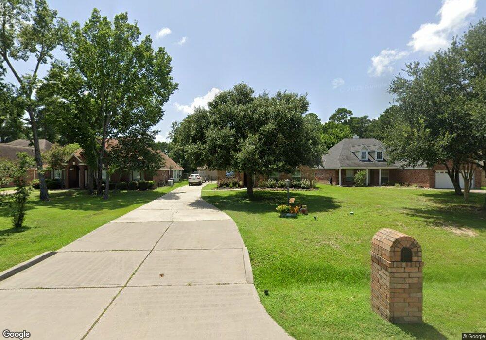 31527 Johlke Rd, Magnolia, TX 77355 - photo 1