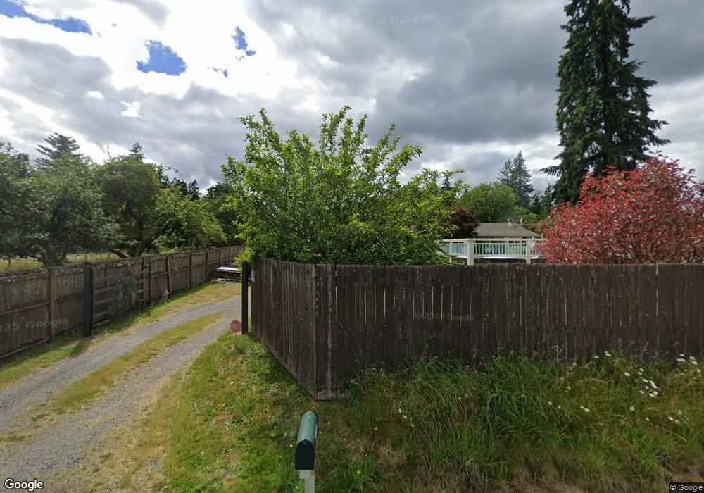 23710 122nd Ave E, Graham, WA 98338 - photo 1
