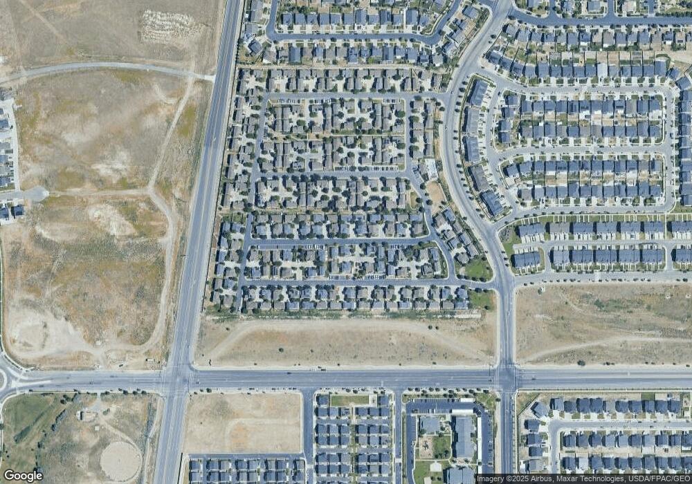 6805 W Callery Ln, West Jordan, UT 84081 - photo 1