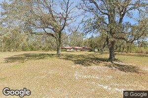 1184 Darrell Tucker Rd, Willacoochee, GA 31650