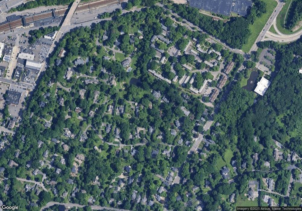 15 Thistle Ln, Rye, NY 10580 - photo 1