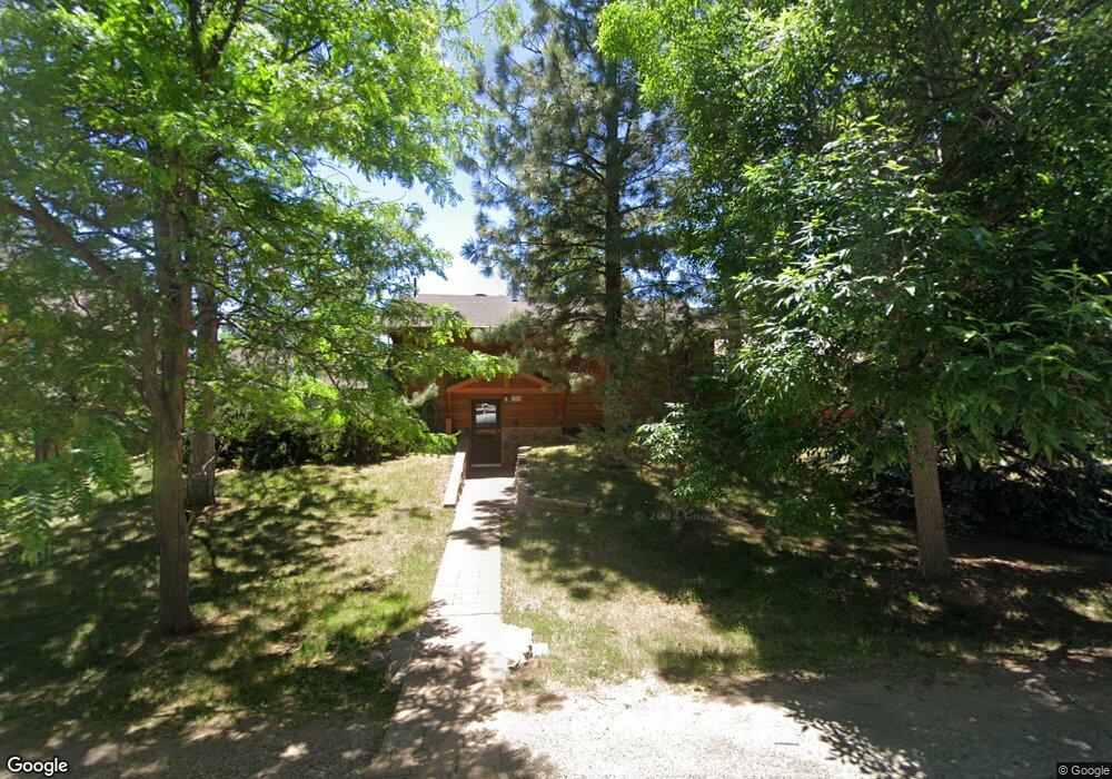 2000 Poplar Ave, Boulder, CO 80304 - photo 1