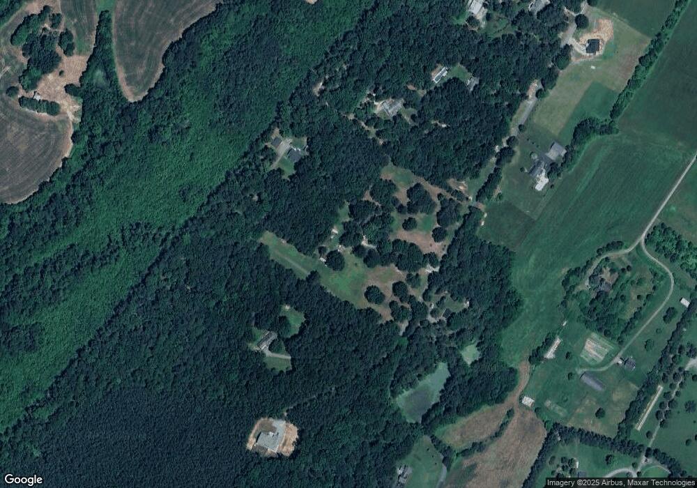 17615 Level Dr, Doswell, VA 23047 - photo 1