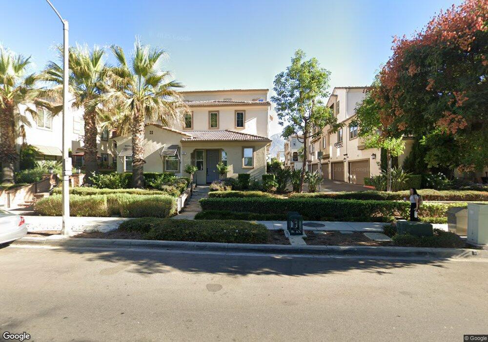 169 Macintosh Way, Upland, CA 91786 - photo 1