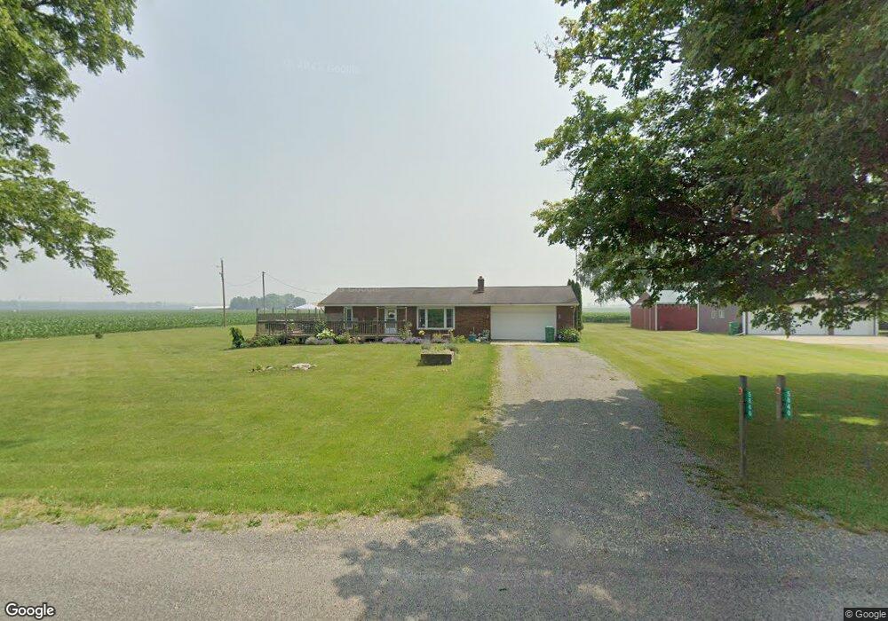 5840 Curran Rd, Buchanan, MI 49107 - photo 1