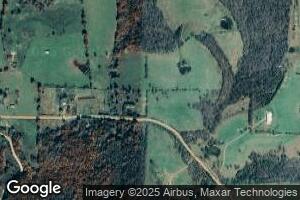 3390 Madison 3345, Witter, AR 72776