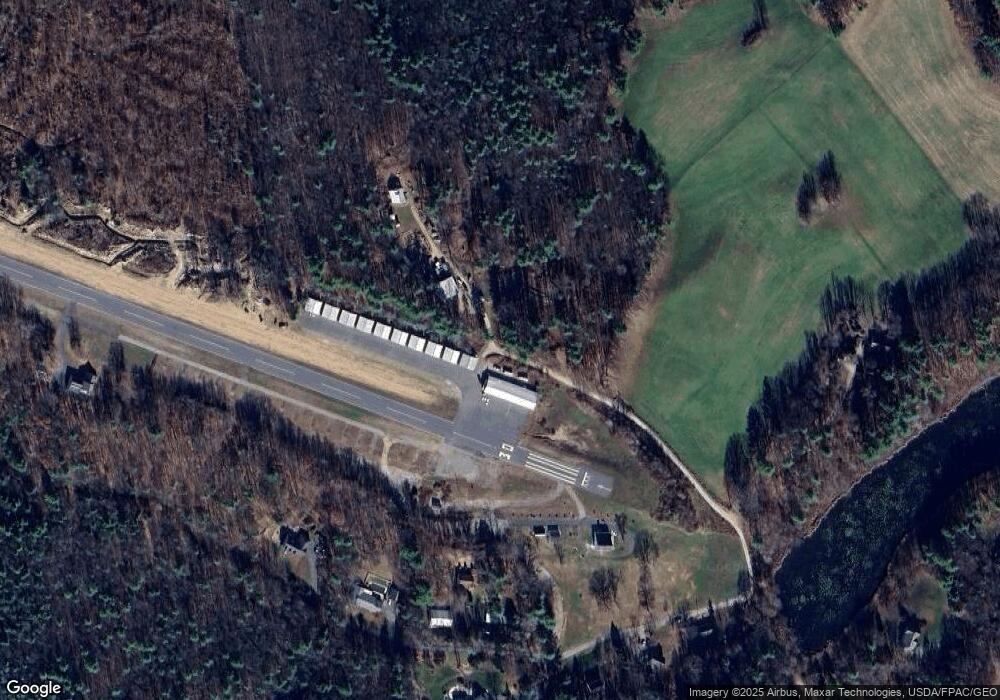 0 Lamplighter Ln, Eliot, ME 03903 - photo 1