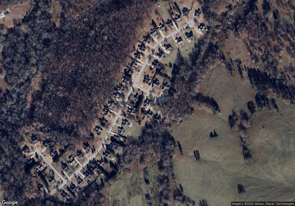 303 China Ln, Winder, GA 30680 - photo 1