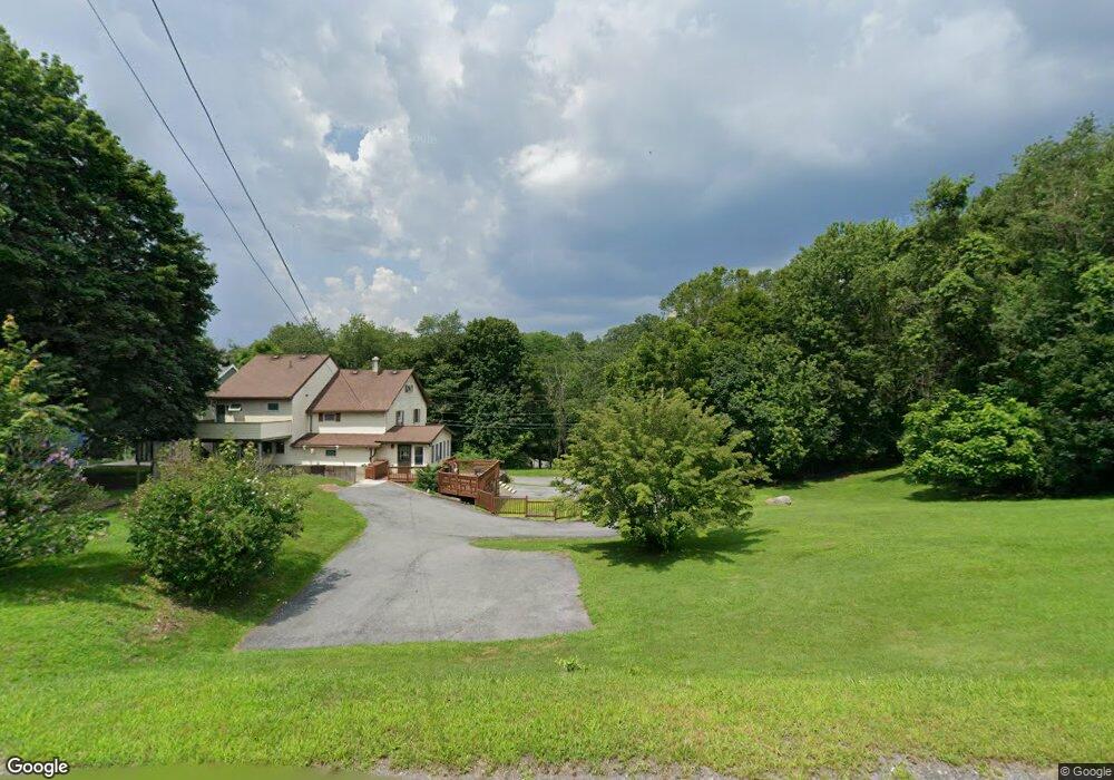 216 Lehigh St, Jim Thorpe, PA 18229 - photo 1