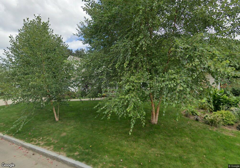 93 Hafey St, Chicopee, MA 01013 - photo 1