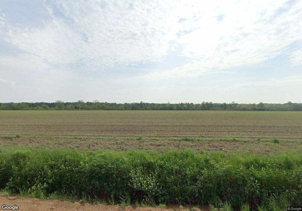 576 Williford Rd, Rebecca, GA 31783 - photo 1