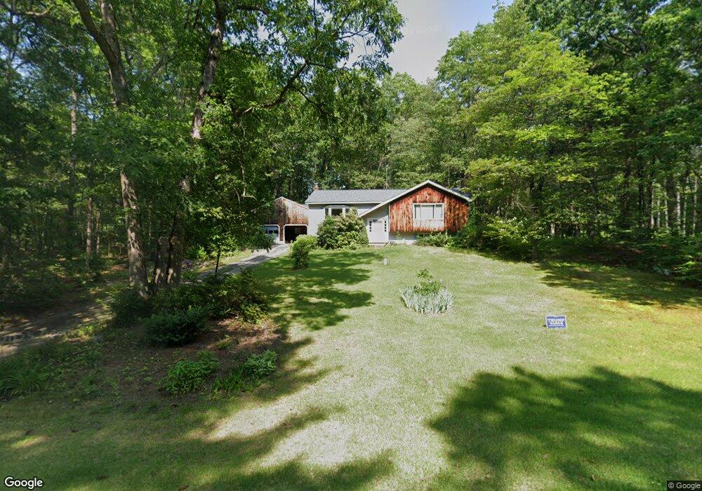 26 Lance Ave, Litchfield, NH 03052 - photo 1