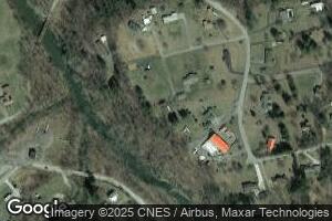 87 Fawn Ln, Rocky Gap, VA 24366