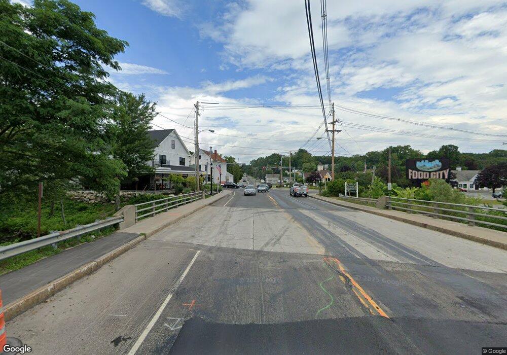 0 Portland (Route 302) Rd unit 355341, Bridgton, ME 04009 - photo 1