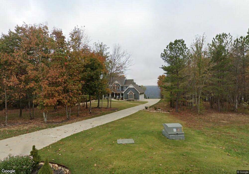 401 High Point Ln, Jasper, TN 37347 - photo 1