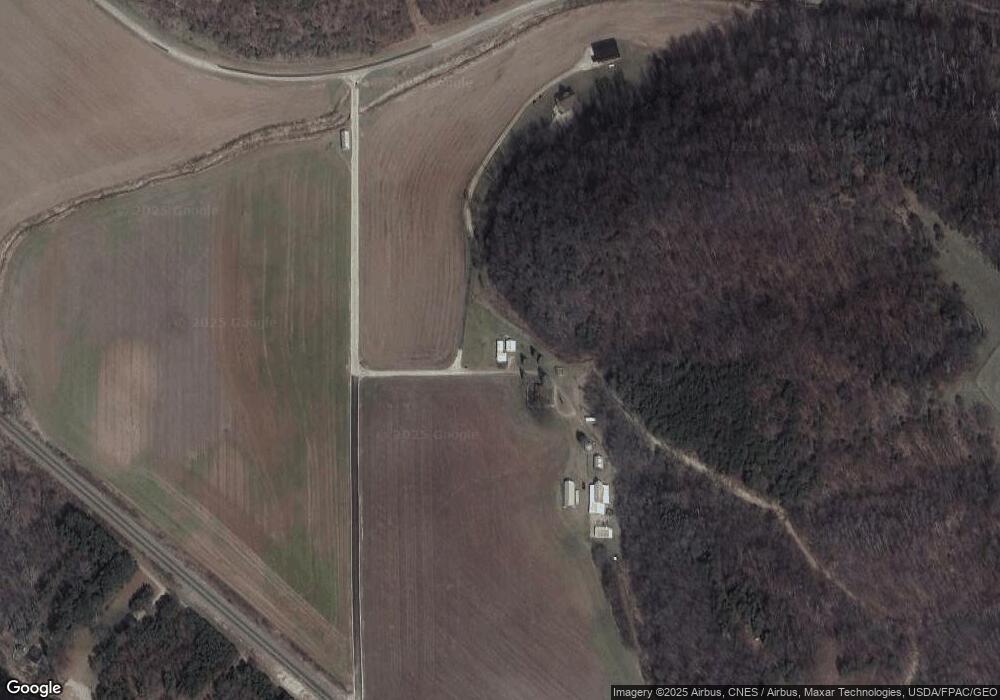 4032 Ames Ln, Potosi, WI 53820 - photo 1