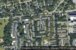 5216 Tabard Ct, Baltimore, MD 21212