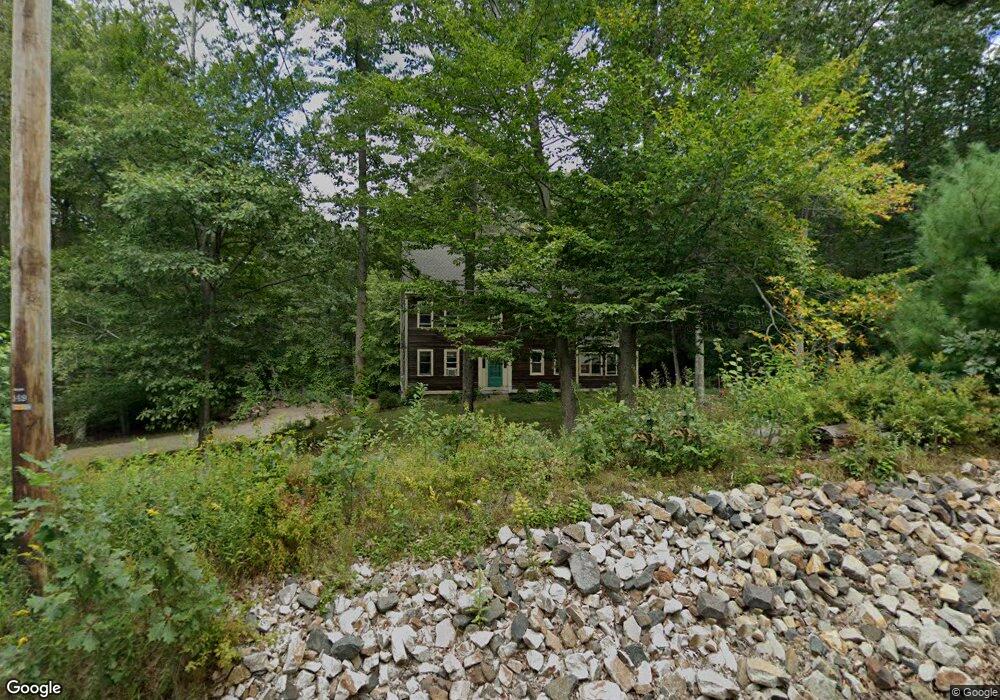 786 Goodwin Rd, Eliot, ME 03903 - photo 1