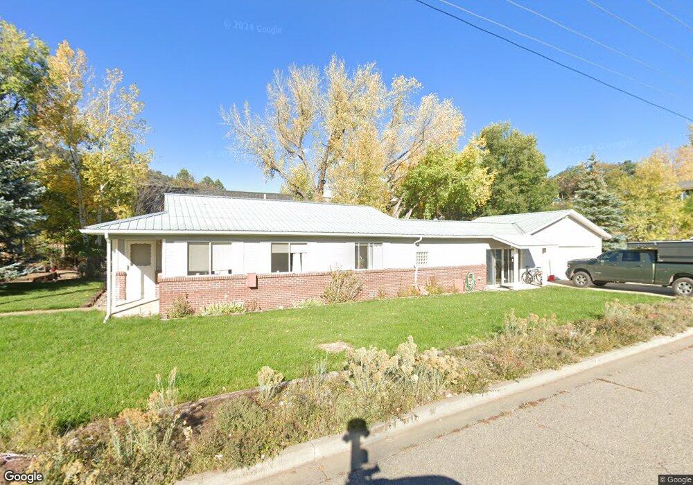 3300 E 4th Ave, Durango, CO 81301 - photo 1