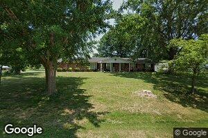 482 Oak St, Morrison, MO 65061