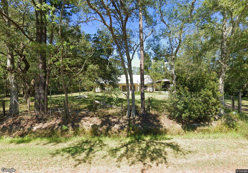 38333 Hudson St, Pearl River, LA 70452 - photo 1