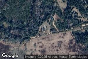 4324 Hollis Rd, Roberta, GA 31078