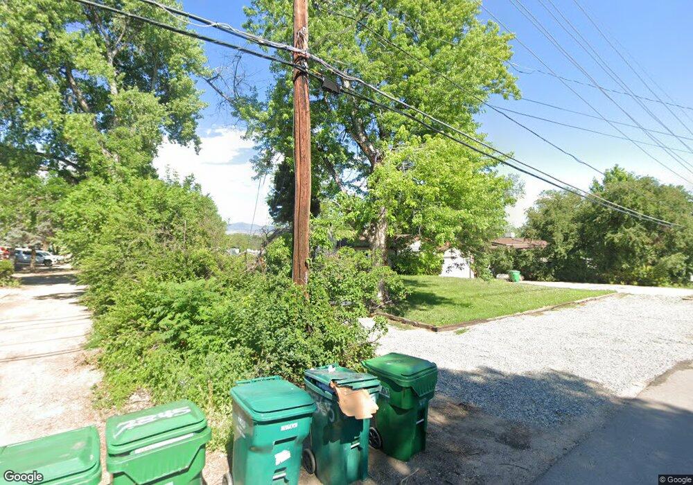 2435 Iris St, Lakewood, CO 80215 - photo 1