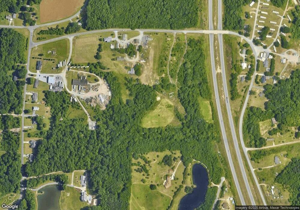 6191 Poole Rd, High Point, NC 27263 - photo 1