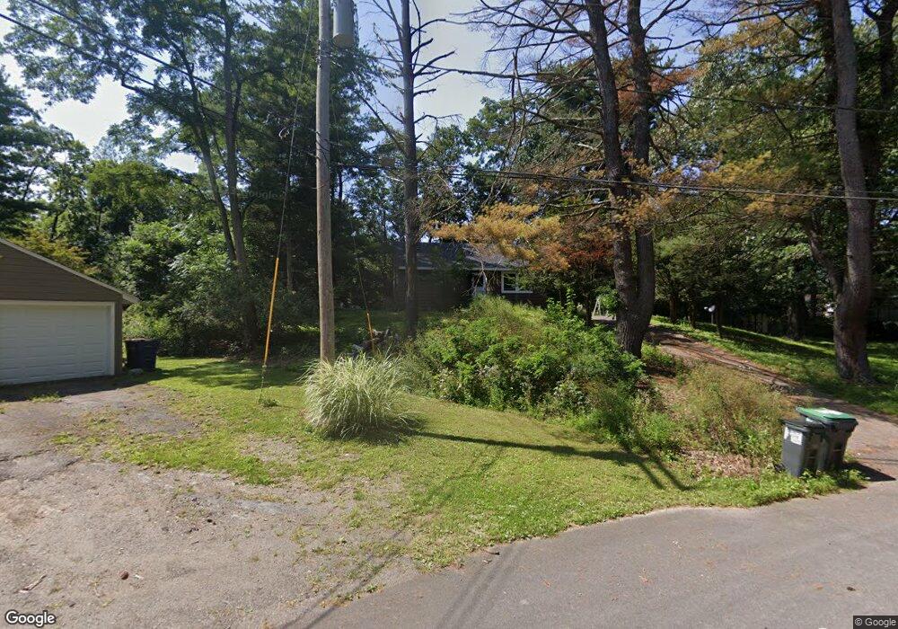 40 Cottonwood Rd, Elizaville, NY 12523 - photo 1