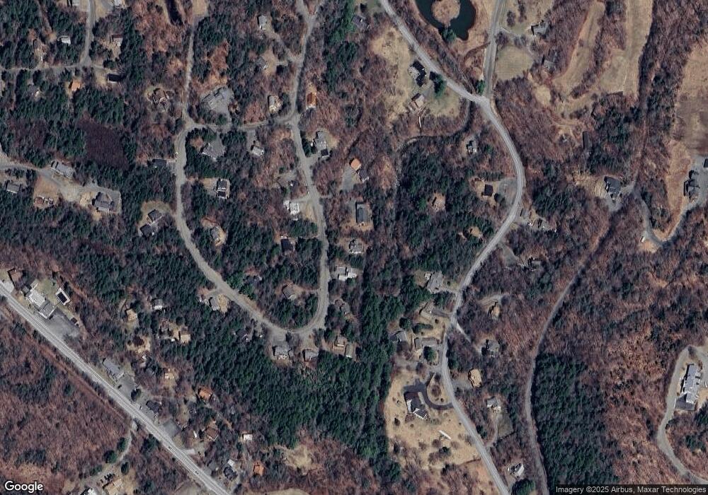 23 Joans Ridge Rd, West Dover, VT 05356 - photo 1