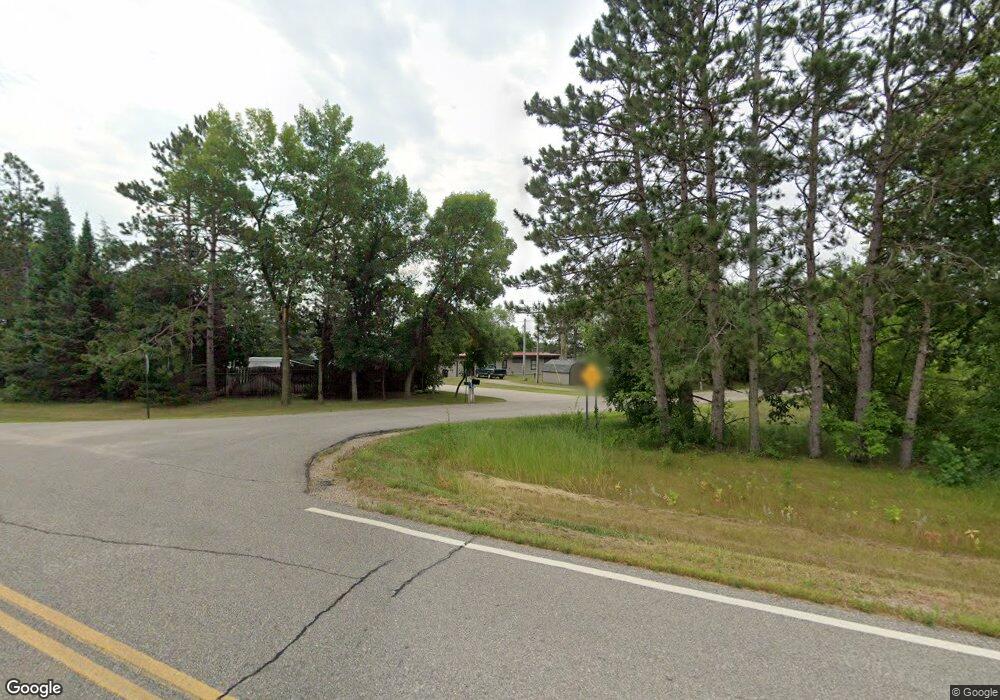 33970 251st Ave, Browerville, MN 56438 - photo 1