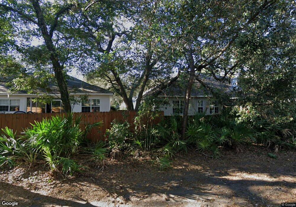 511 Brockinton S unit 11, St. Simons Island, GA 31522 - photo 1