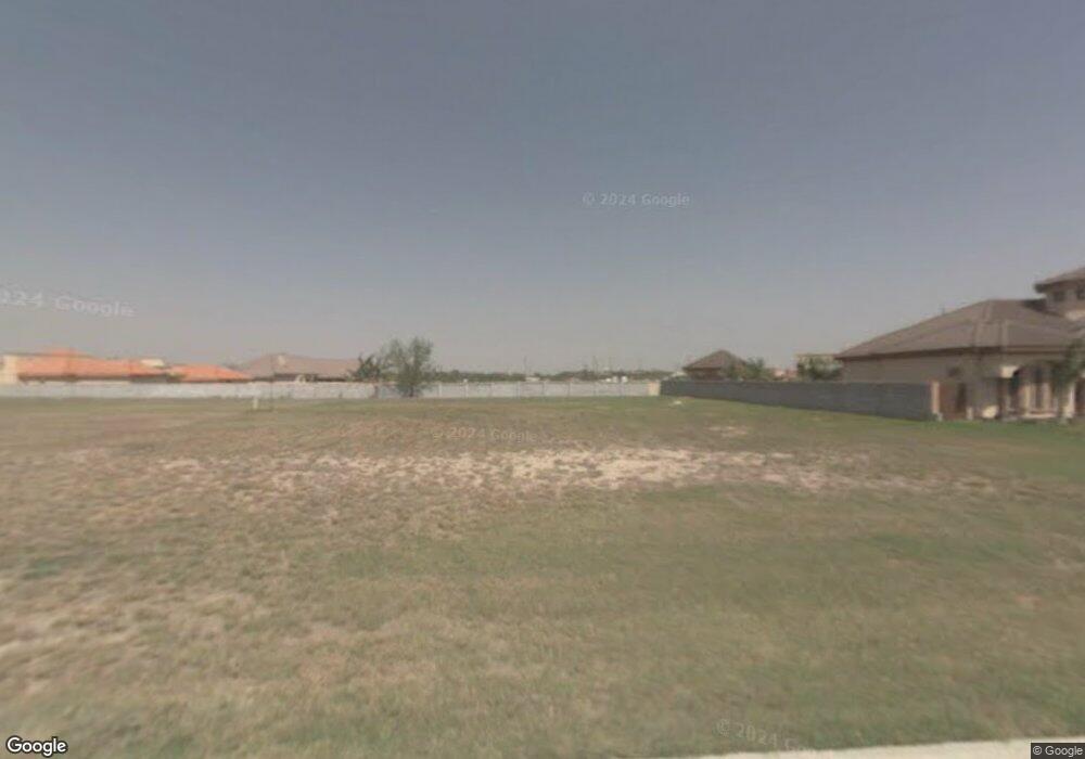 2109 Fuente de Gozo, Edinburg, TX 78539 - photo 1