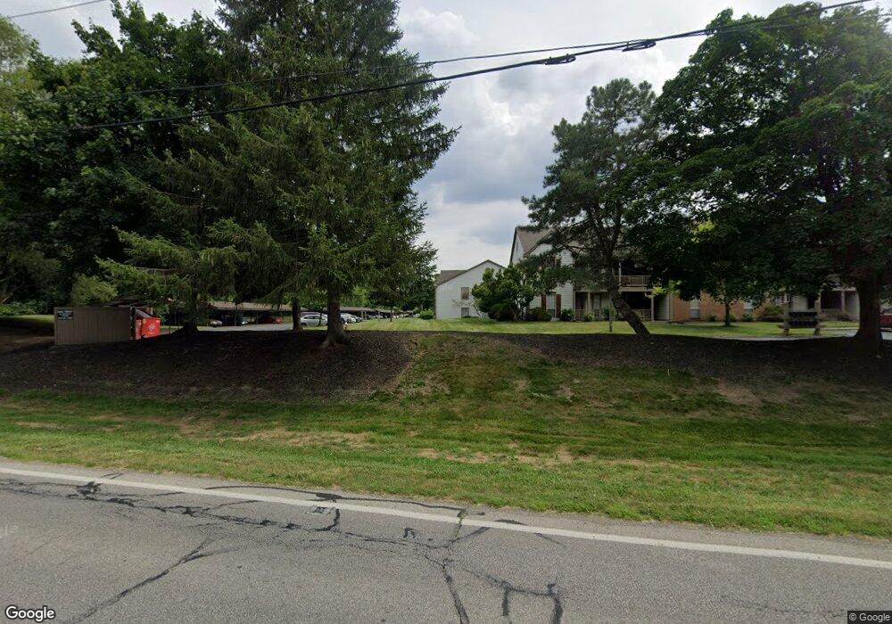 6047 Shadow Lake Cir, Columbus, OH 43235 - photo 1