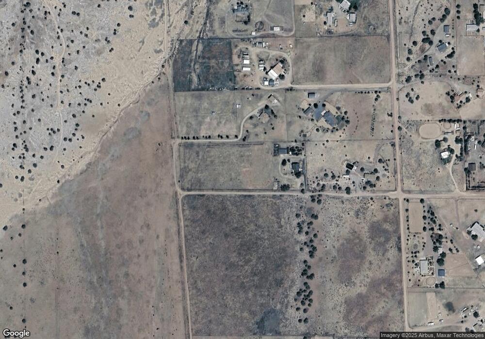 1900 W Summer Trail unit 1, Paulden, AZ 86334 - photo 1