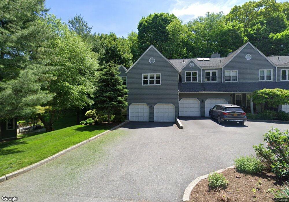 33 Richmond Hills, Irvington, NY 10533 - photo 1