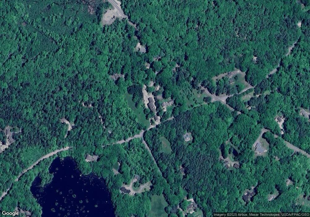 255 Molyneaux Rd, Camden, ME 04843 - photo 1