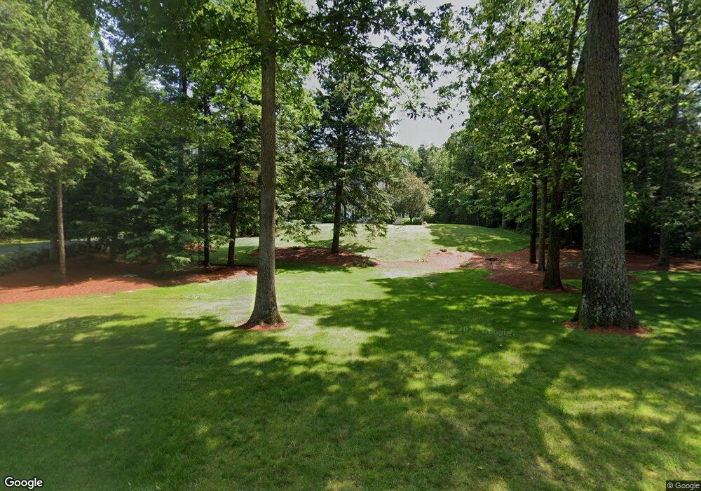 9 Ichabod Dr, MerriMacK, NH 03054 - photo 1