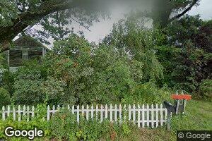 16 Otis St, Wrentham, MA 02093