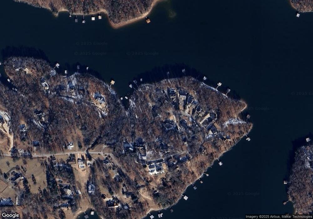 4127 Willow Trace, Gainesville, GA 30506 - photo 1