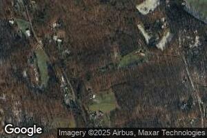 135 Wellwoods Ln, Julian, PA 16844