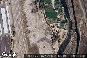 215 Hirsh Rd, Verdi, NV 89439