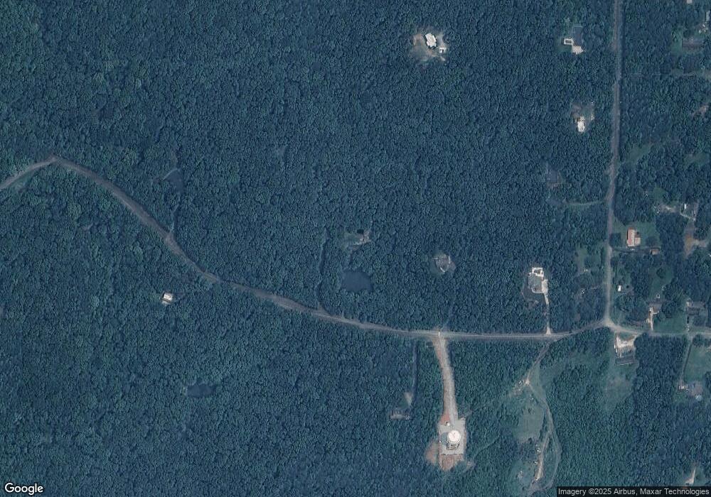 2238 Hog Liver Rd, Carrollton, GA 30117 - photo 1