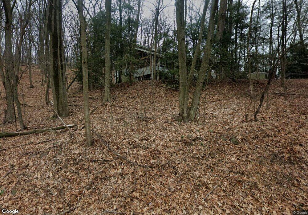 207 Old State Rd, Boyertown, PA 19512 - photo 1