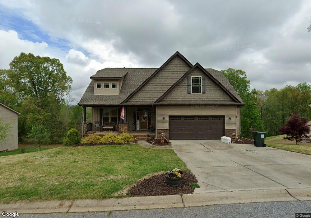 19 Kinlock Ln, Travelers Rest, SC 29690 - photo 1