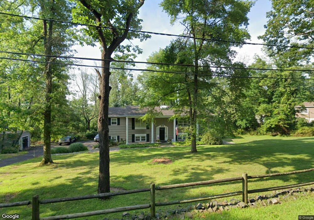 1740 Cedar Crest Rd, Bound Brook, NJ 08805 - photo 1