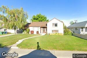 1898 S 375 E, Orem, UT 84058