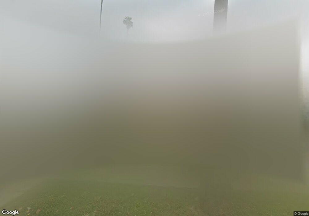 10200 S Freeman Ave, Inglewood, CA 90304 - photo 1